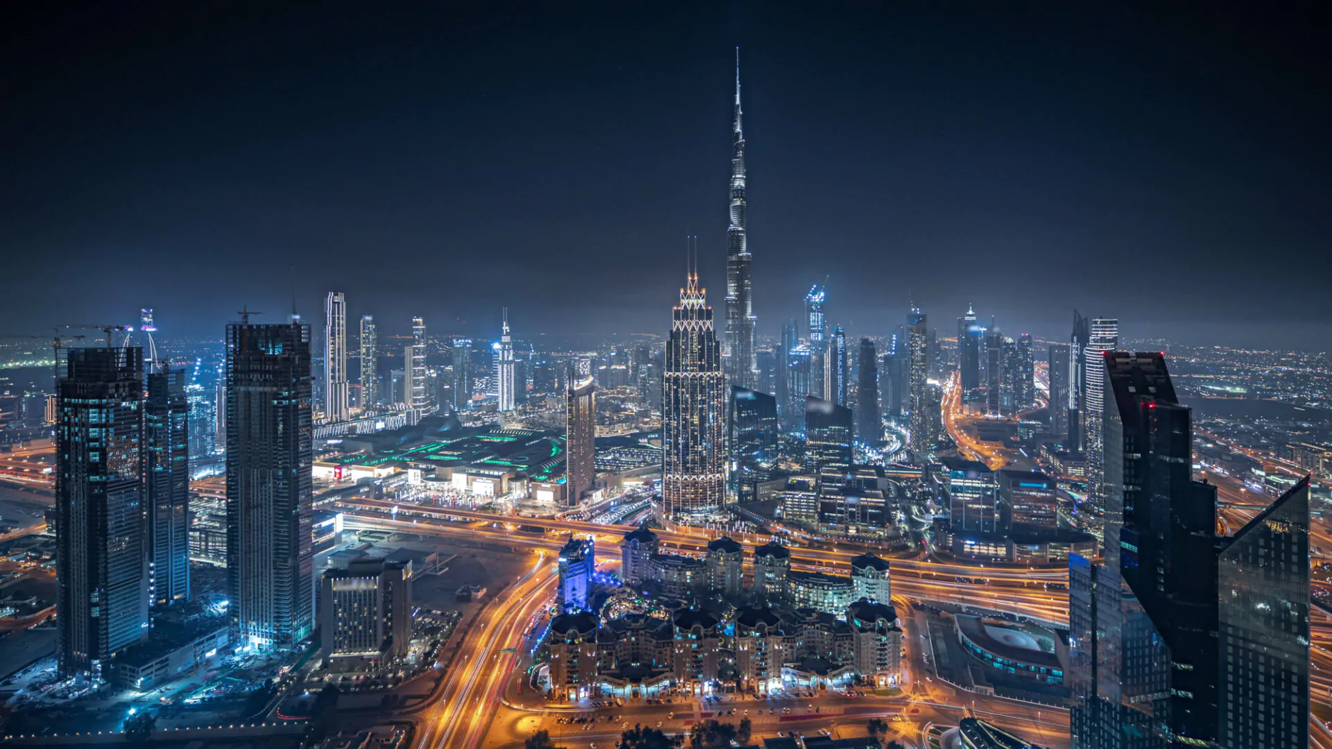 The Role of Forensic Accounting in Safeguarding Business Integrity in the UAE