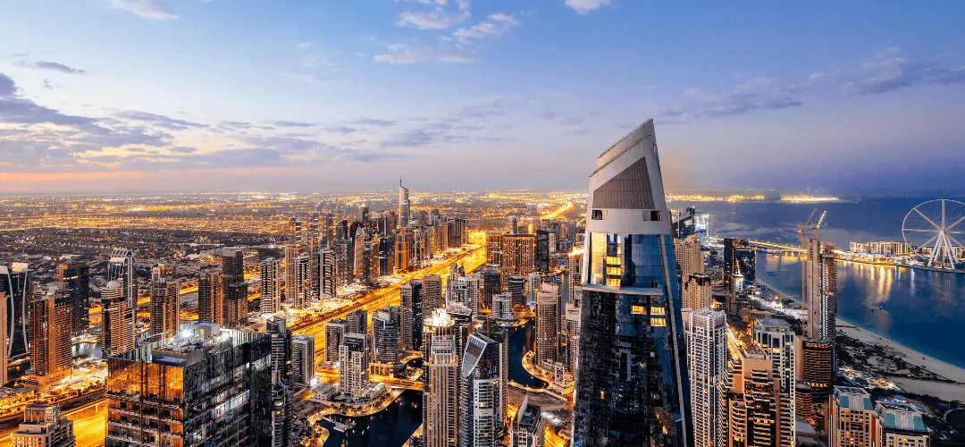 How Free Zone Companies Can Preserve Their 0% UAE Corporate Tax Rate